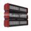 300w led flood light with high lumen and waterproof ul dlc certificate