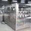 High Cost Performance 5 gallon / 19 L bucket drink water production line