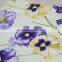 Polyester printing placemat, outdoor fabric placemat                        
                                                Quality Choice