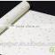 Warm Tian Yuanqing New Flowers Wallpaper /pvc Batam Wallpaper