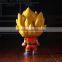 dragon ball z action figures, dragon action figures, anime action figure