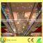 2016 new product 5W 6 colors led starry sky star effect ceiling                        
                                                Quality Choice
                                                                    Supplier's Choice