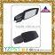 XG 002 LED street light 200W