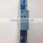 Electric Box, High Quality Plastic Electrical Junction Box, Waterproof Electrical Box