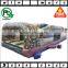 2016 new design kids and adults cheap used outdoor amusement park equipment inflatable obstacle course prices for sale                        
                                                                                Supplier's Choice
