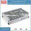 Meanwell 150W 24V Converter 150W converter