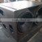 Hot selling Subwoofer Speakers with high quality