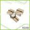 Custom package design custom jewelry boxes packaging gift box