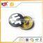 Garment Accessories Riveting for Clothes Rivet Making Machines for Garment