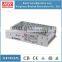 UL approved Meanwell ad-55 series,ad-55a 55w 12v uninterrupted power supply