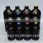 Hot Sale Vivid Color uv Pigment Inkfor hp Designjet Made in China