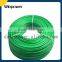 JYJ125 750V xlpe insulation single core 16mm copper wire