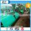 top quality scaffolding construction safety net