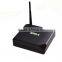 Rikomagic Octa Core Mini TV Box 2G/16G 2.4G/5G WIFI 802.11AC Bluetooth DLNA KODI Gigabit LAN