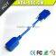 Vision ADA-SSC-GM cisco smart serial V.26 pin to RJ45 female DCE Cable