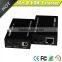hdmi extender to 40 meter for sale