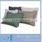 cotton or polyester embroidery quilt 7