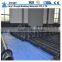 hand made fabricated machine fitting