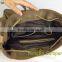 Single Shoulder Bag