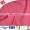Brushed Milk Silk Fabric for Beddings