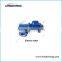 300-4000 micron time/pressure differential/ manual control wastewater self cleaning filter
