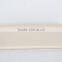Customized Design Embroideried Leather Bussiness Card Holder Wallet