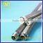 Stainless Steel Candle Filter Element