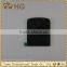 For Blackberry Q10 Lcd With Touch Screen Digitizer Assembly