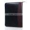 pvc folder , cardboard file folder, clamp file folder