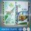 Agriculrual use pp woven laminated bag,10kg 25kg 50kg glossy laminated tote bag, recycled laminated packing bag,bopp sack