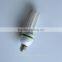OEM 30W Dia12mm Tube 3u Cfl Energy Saving Lamp/bulb