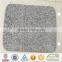 Wholesale Non Slip Rubber Back Needle punchded Carpet Underlay selling by rolls