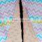 2016 Wholesales Top Quality Winter Used Warm Heated Quartz Baby Cover Canopy