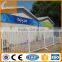 Temporary fence feet / Temporary fencing / Temporary fence panels hot sale                        
                                                                                Supplier's Choice