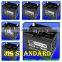MF Battery DIN75MF 12V75AH