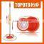 Hottest microfiber cleaning mop with bucket