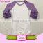 2016 Baby Clothes Newborn gown dress romper fall winter long sleeves jumpsuit kids clothes girls lovely baby clothing formal