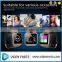 Wholesale new designMemory card Smart Watch for android 2016