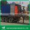 Pine LVL, WBP Phenolic Glue, Construction Use