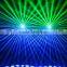 2016 latest AD-3320 330w beam moving head lights lighting