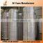 2015 best selling carbonless ncr paper,computer paper form and ncr paper for sales