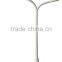 architecture model materais outdoor garden lighting
