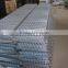 high quality welded wire mesh fence panels