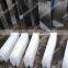 Stainless Steel Industrial Ice Cub Making Machine