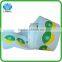 Custom printing different food label stickers any shape any sizes