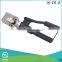UTL High Margin Products Manual Hydraulic Hose Crimping Tool / Electric Wire Crimp Plier                        
                                                                Most Popular