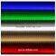 New 2835 92led/m RGB 220v/110v Flexible LED Strip