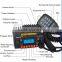 QYT KT-8900R 136-174 240-260 400-480MHz Mini Mobile Radio Transceiver3