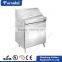 Refrigeration Equipment & Refrigeration Equipment R134A Salad Display Refrigerator