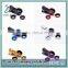 High Quality Universal Clip Lens 3 in 1 Mobile Phone Camera Lens Quality Choice